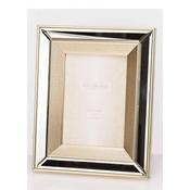 Amber Frame 5x7cm image