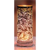 Grange Colour Changing Aroma Lamp Height 26cm image