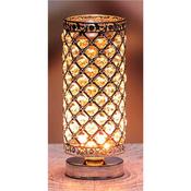Grange Colour Changing Aroma Lamp Height 28cm image