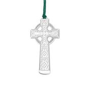 Celtic Cross Bookmark image