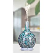 Marble Effect Aroma Diffuser image