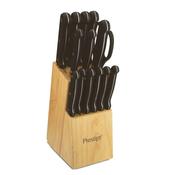 Prestige 15 Piece Knife Block image