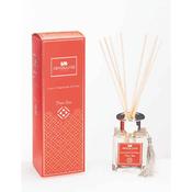 Newgrange Festive Spice Luxury 100ml Diffuser image