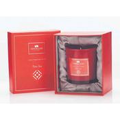 Newgrange Festive Spice Luxury Candle image