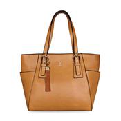 Tipperary Grafton Tote Tan image