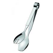 Amefa Buffet Serving Tong Small image