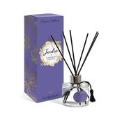 Tipperary Jardin Diffuser Fig &amp; Blackcurrant Leaf image