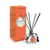 Tipperary Jardin Diffuser Tangerine &amp; HoneyBlossom image
