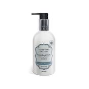 Tipperary Antibacterial Hand Wash French Linen image
