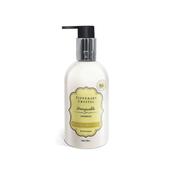 Tipperary Antibacterial Hand Wash Honeysuckle image