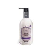 Tipperary Antibacterial Hand Wash Sweet Pea image