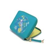 Tipperary Crystal Blue Tit Birdy Wallet image