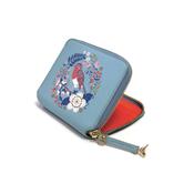 Tipperary Crystal Robin Birdy Wallet image