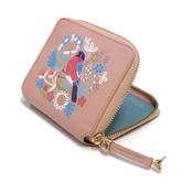 Tipperary Crystal Bullfinch Birdy Wallet image