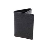 Tipperary Crystal Savile Row Mens Wallet Black image