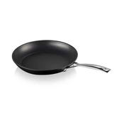 Le Creuset TNS Shallow Non-Stick Frying Pan 26cm image