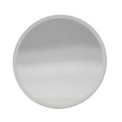 Mirror Candleplate 10cm image