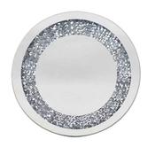 Multicrystal Candleplate 20cm image