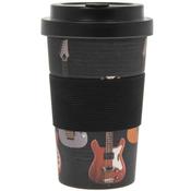 Guitar Travel Mug image
