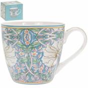 Pimpernel Breakfast Mug image