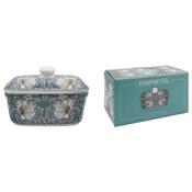 Pimpernel Butter Dish image