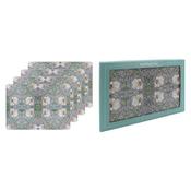 Pimpernel Placemats Set of 4 image