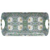 Pimpernel Laptray image
