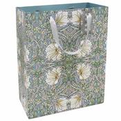 Pimpernel Gift Bag Large image