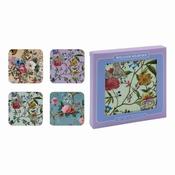 William Kilburn Coasters Set of 4 image