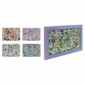 William Kilburn Placemats Set of 4 image