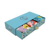 Tipperary Crystal Birdy Set Three Tea Towels image