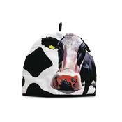 Tipperary Crystal Eoin O Connor Tea Cosy