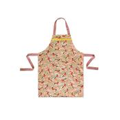 Tipperary Crystal Birdy Apron image