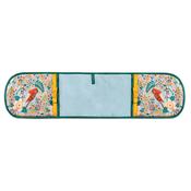 Tipperary Crystal Birdy Double Oven Glove image