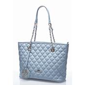 Alessandra Bag Blue image