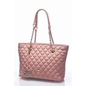 Alessandra Bag Pink image