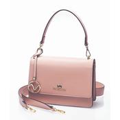 Newgrange Living Serena Bag Pink image
