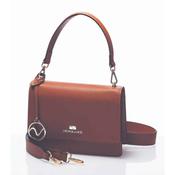 Newgrange Living Serena Bag Tan image