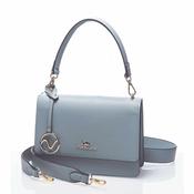Newgrange Living Serena Bag Blue image