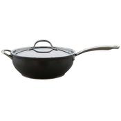 Circulon Excellence Chef Pan 28cm 4.3L image