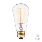 2W Bulb image