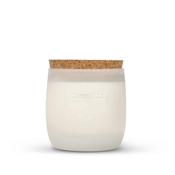Newbridge Oceanic Candle in Gift Box image