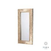Costes Accent Country Champagne Mirror image