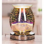 Newgrange Living 3D Touch Oil Burner image