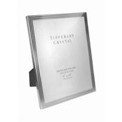 Tipperary Crystal Herringbone Frame 8×10 image