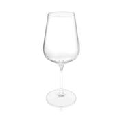 Sommelier Set of 6 White Wine Glasses 450ml image