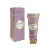 Tipperary Crystal Jardin 60ml Handcream Lavender image
