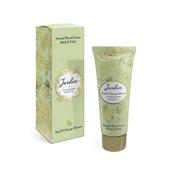 Tipperary Jardin 60ml Handcream Basil &amp; Orange image