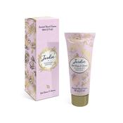 Tipperary Jardin 60ml Handcream Red Roses &amp; Lemon image