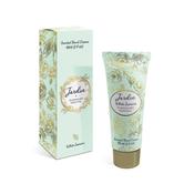 Tipperary Jardin 60ml Handcream White Jasmine image